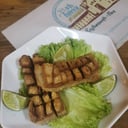 Foto de CHICHARRONCITOS