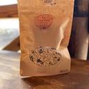 Foto de GRANOLA ARTESANAL 250gr