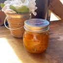 Foto de MERMELADA MANGO-KIWI 300gr