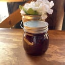 Foto de MERMELADA DE FRESA 300ml