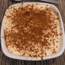 Foto de Tiramisu