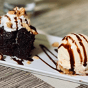 Foto de Chocolate Cake