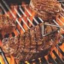 Foto de RIB-EYE
