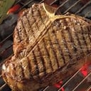 Foto de T-BONE