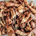 Foto de Tocinilla de Cerdo