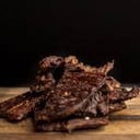 Foto de Cecina Premium