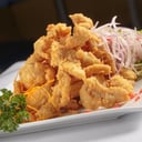 Foto de Jalea de Pescado
