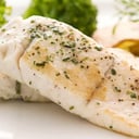 Foto de Pescado al Vapor