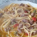 Foto de Sustancia de Carne