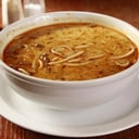 Foto de Sopa ala Minuta