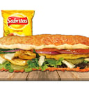Foto de Tagel Vegetariano