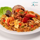 Foto de Chaufa de Mariscos