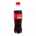 Foto de COCA COLA 355 ml