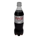 Foto de COCA COLA LIGHT 355 ml