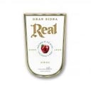Foto de Sidra Real 750ml