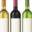Foto de Vinos al Escoger