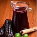 Foto de Chicha Morada 1Lt