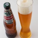 Foto de Cerveza Negra,Trigo