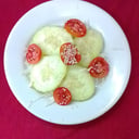 Foto de ensalada