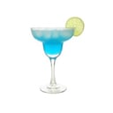 Foto de MARGARITA BLUE
