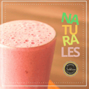 Foto de Jugo en Leche 