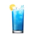 Foto de BLUE LAGOON