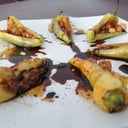 Foto de Toritos (En temporada)