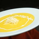 Foto de SOPA DEL DIA