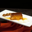 Foto de FLAN CASERO