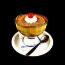 Foto de TIRAMISU