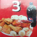 Foto de Combo Mixto