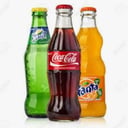 Foto de Refresco