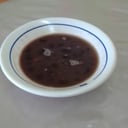 Foto de Frijoles de la olla o refritos