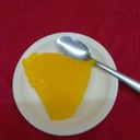 Foto de Postre