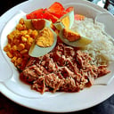 Foto de ATUN