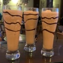 Foto de Granizado de café**