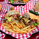 Foto de CHIVITO