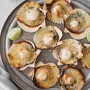 Foto de OSTIONES PARMESANOS 12 UN