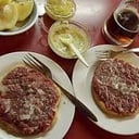 Foto de CRUDO SIN CENSURA 