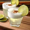 Foto de SOUR SABORES 