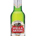 Foto de STELLA ARTOIS 