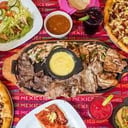 Foto de Parrillada