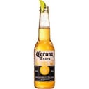 Foto de CORONA