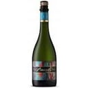 Foto de COPA DE ESPUMANTE 