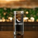 Foto de PISCOLA ALTO DEL CARMEN C/N BEBIDA