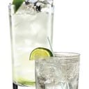 Foto de VODKA TONIC C/N BEBIDA 