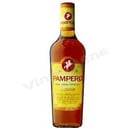 Foto de RON PAMPERO C/N BEBIDA 