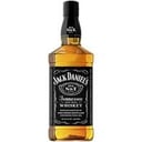 Foto de JACK DANIELS EN LAS ROCAS 