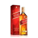 Foto de JOHNNY WALKER RED 