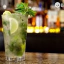 Foto de MOJITO 